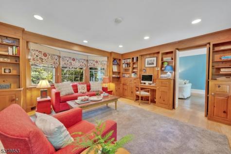 89 Porter Place Montclair NJ 07042