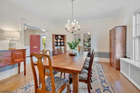 89 Porter Place Montclair NJ 07042