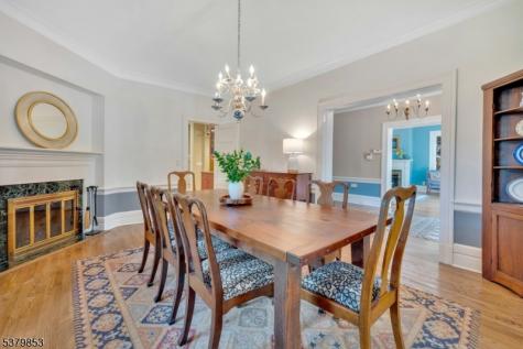 89 Porter Place Montclair NJ 07042