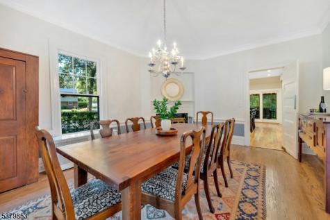 89 Porter Place Montclair NJ 07042