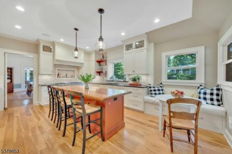 89 Porter Place Montclair NJ 07042