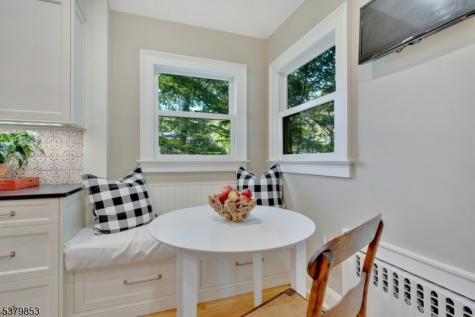 89 Porter Place Montclair NJ 07042