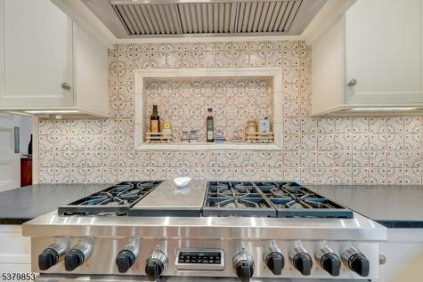 89 Porter Place Montclair NJ 07042