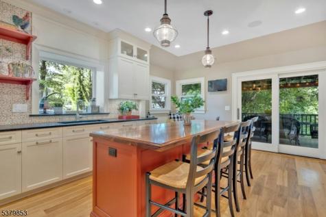 89 Porter Place Montclair NJ 07042