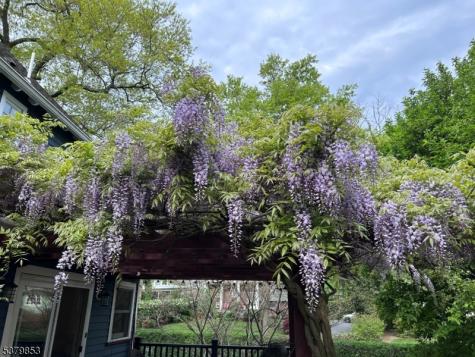 89 Porter Place Montclair NJ 07042