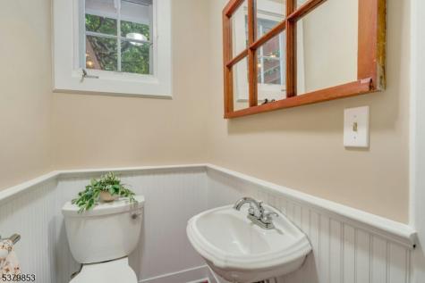 89 Porter Place Montclair NJ 07042