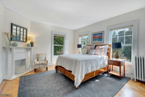 89 Porter Place Montclair NJ 07042