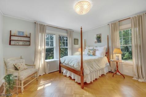 89 Porter Place Montclair NJ 07042