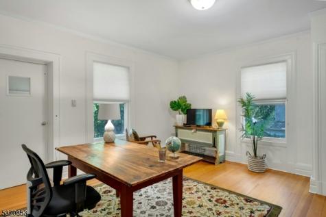 89 Porter Place Montclair NJ 07042