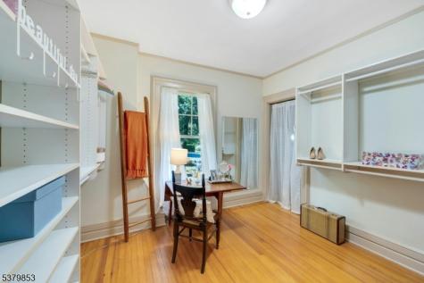 89 Porter Place Montclair NJ 07042