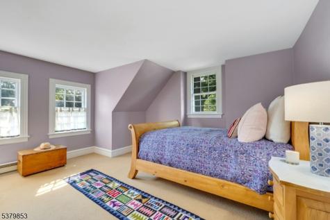 89 Porter Place Montclair NJ 07042