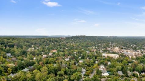89 Porter Place Montclair NJ 07042