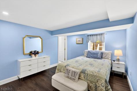 1326 Chetwynd Avenue Plainfield NJ 07060