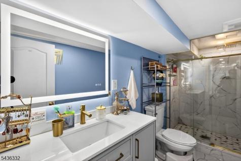 1326 Chetwynd Avenue Plainfield NJ 07060
