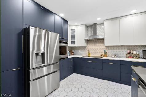 1326 Chetwynd Avenue Plainfield NJ 07060