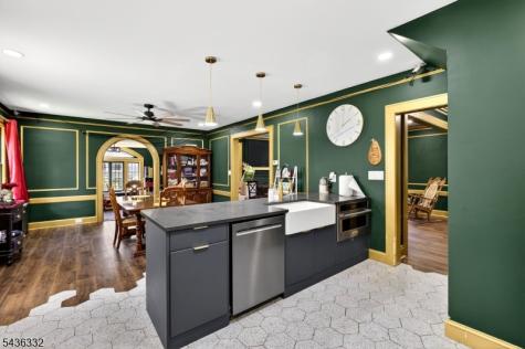 1326 Chetwynd Avenue Plainfield NJ 07060