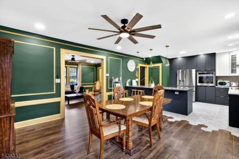 1326 Chetwynd Avenue Plainfield NJ 07060