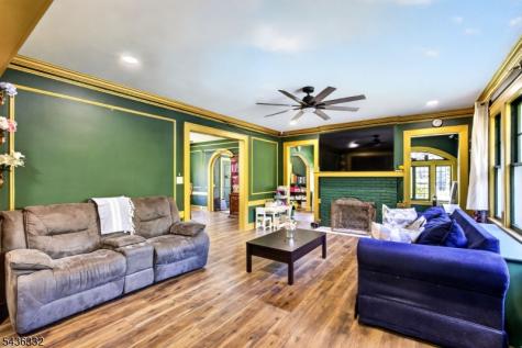 1326 Chetwynd Avenue Plainfield NJ 07060