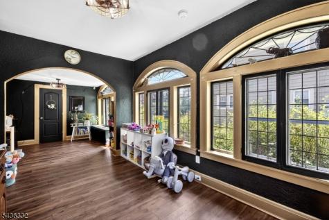 1326 Chetwynd Avenue Plainfield NJ 07060