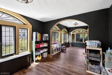 1326 Chetwynd Avenue Plainfield NJ 07060