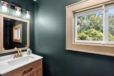 1326 Chetwynd Avenue Plainfield NJ 07060