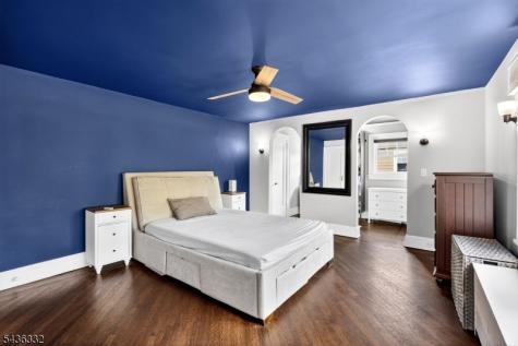 1326 Chetwynd Avenue Plainfield NJ 07060