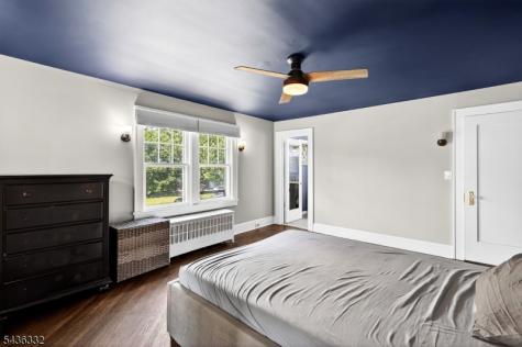 1326 Chetwynd Avenue Plainfield NJ 07060