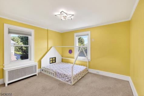 1326 Chetwynd Avenue Plainfield NJ 07060