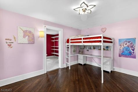 1326 Chetwynd Avenue Plainfield NJ 07060