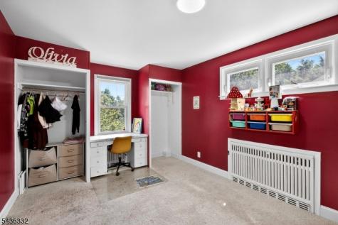 1326 Chetwynd Avenue Plainfield NJ 07060