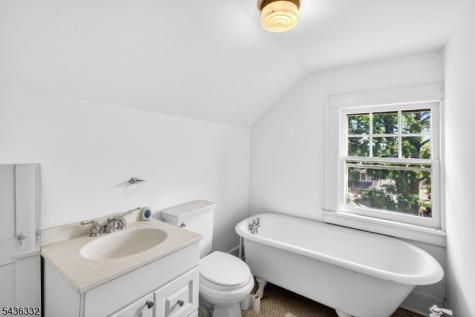 1326 Chetwynd Avenue Plainfield NJ 07060