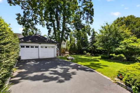 1326 Chetwynd Avenue Plainfield NJ 07060