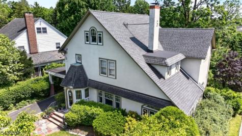 1326 Chetwynd Avenue Plainfield NJ 07060