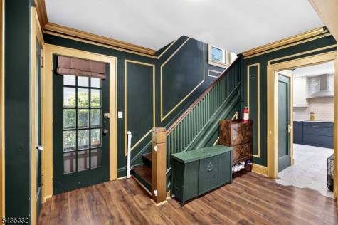 1326 Chetwynd Avenue Plainfield NJ 07060