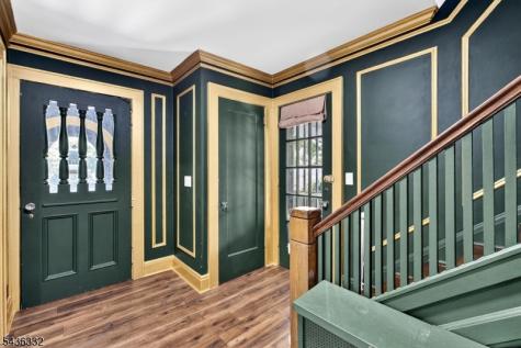 1326 Chetwynd Avenue Plainfield NJ 07060