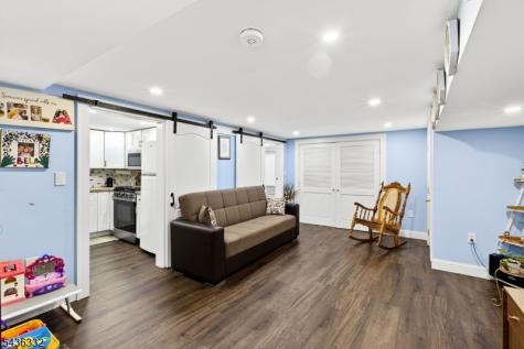 1326 Chetwynd Avenue Plainfield NJ 07060