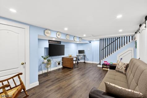 1326 Chetwynd Avenue Plainfield NJ 07060