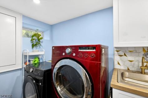 1326 Chetwynd Avenue Plainfield NJ 07060