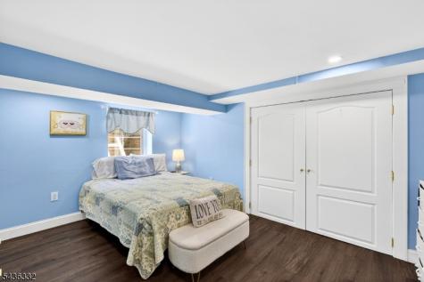 1326 Chetwynd Avenue Plainfield NJ 07060