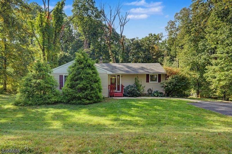 62 Logan Road Randolph NJ 07869
