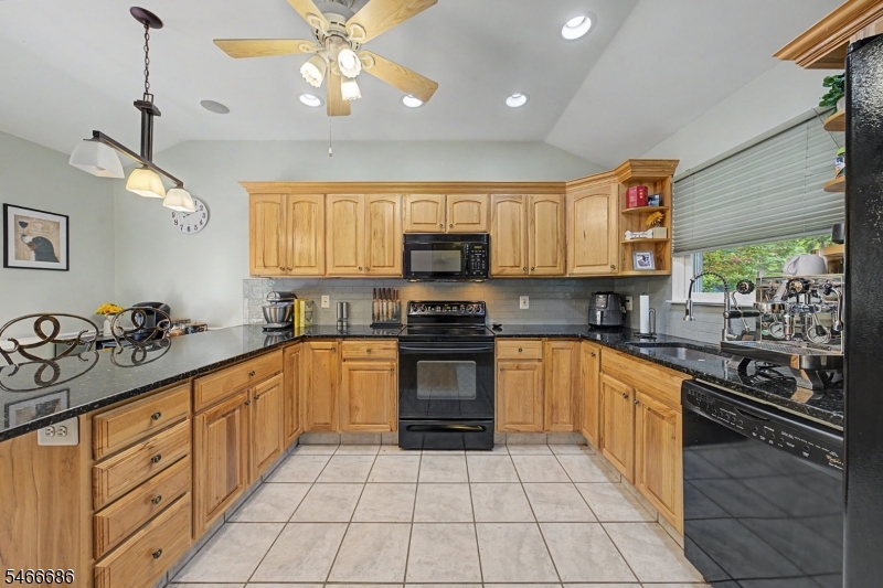 62 Logan Road Randolph NJ 07869