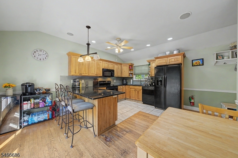 62 Logan Road Randolph NJ 07869