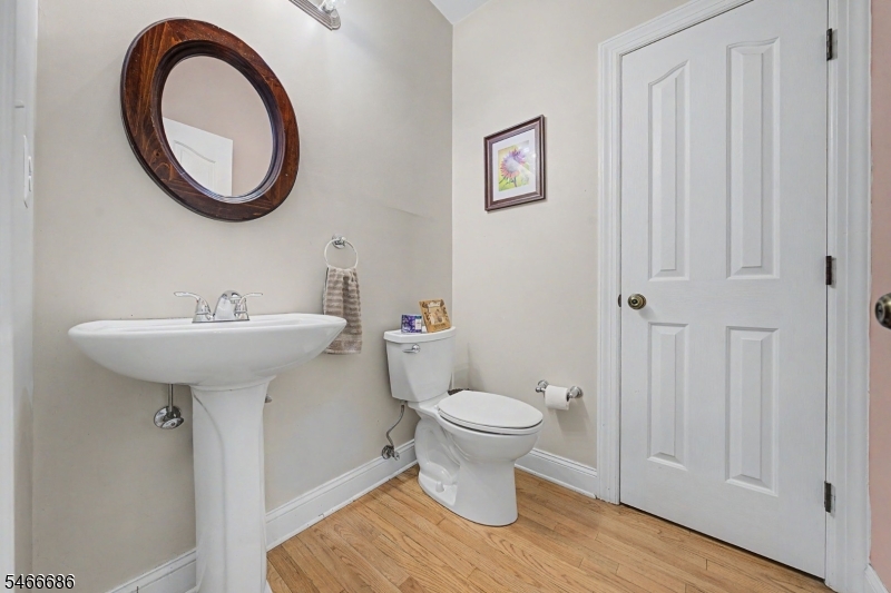 62 Logan Road Randolph NJ 07869