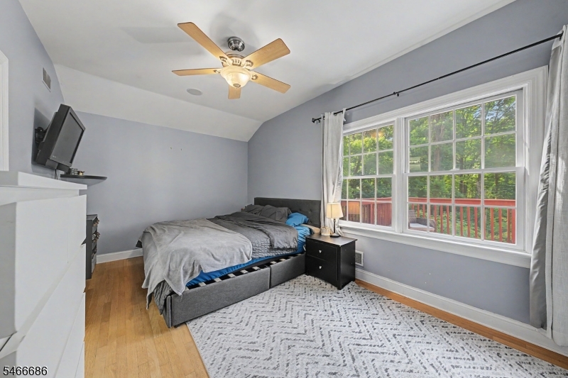 62 Logan Road Randolph NJ 07869
