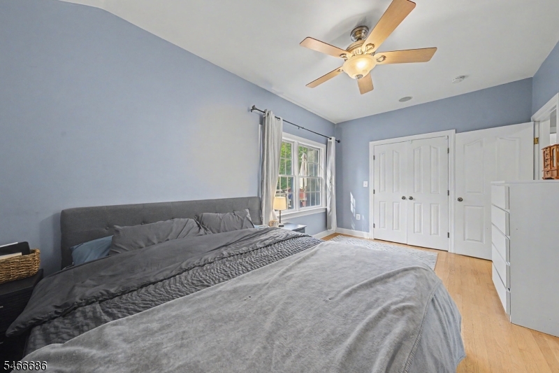 62 Logan Road Randolph NJ 07869