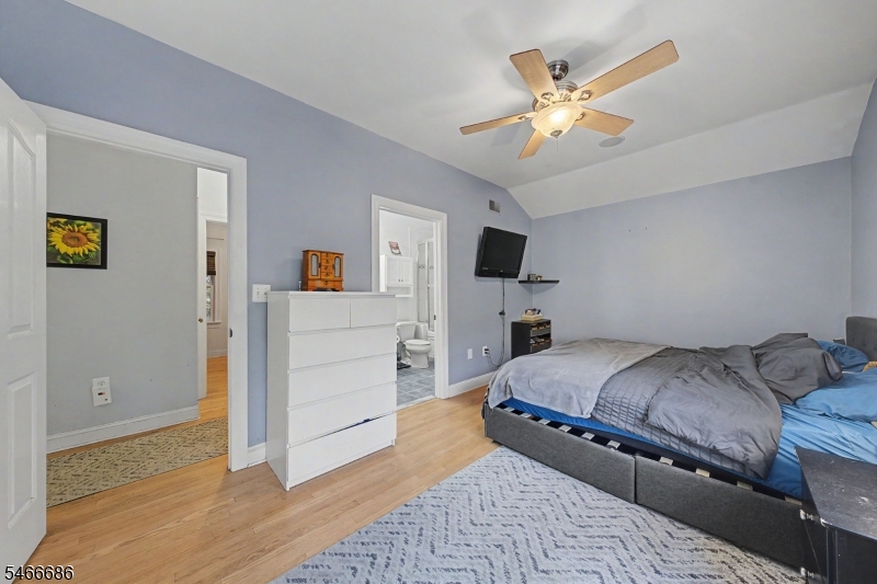 62 Logan Road Randolph NJ 07869
