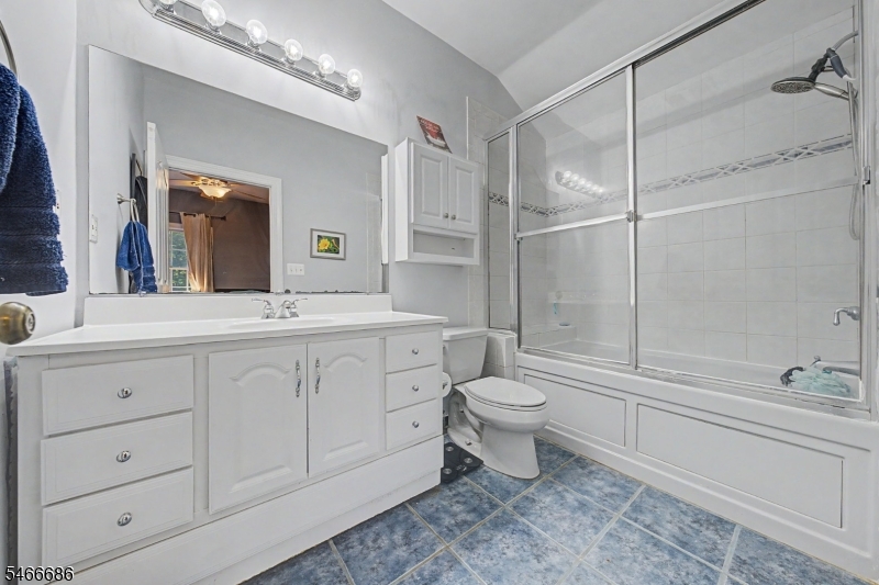 62 Logan Road Randolph NJ 07869