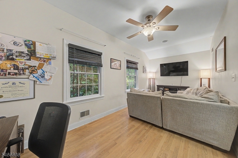62 Logan Road Randolph NJ 07869