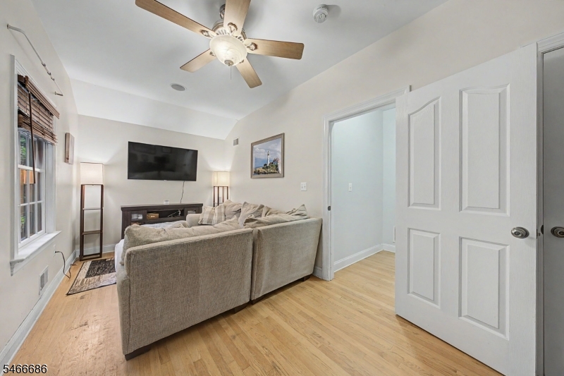 62 Logan Road Randolph NJ 07869