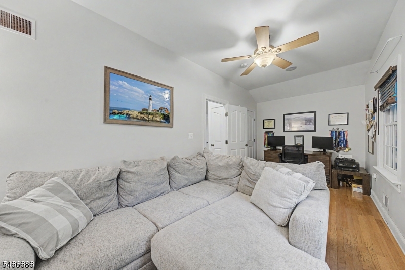 62 Logan Road Randolph NJ 07869